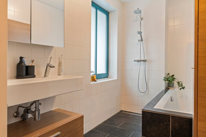 Foto 28 van Pelssingel 27