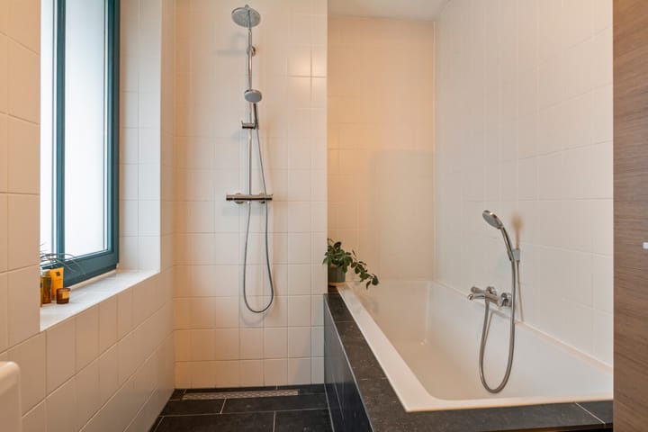 Foto 29 van Pelssingel 27