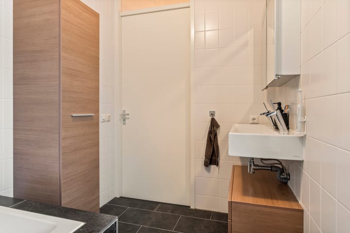 Foto 30 van Pelssingel 27