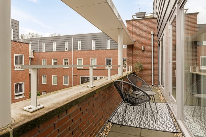 Foto 32 van Pelssingel 27