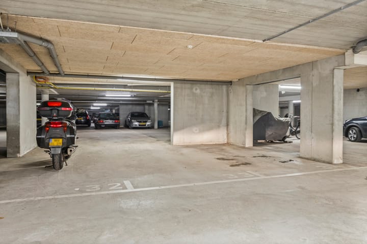 Foto 34 van Pelssingel 27