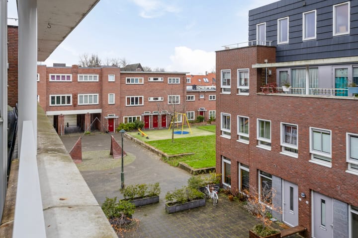 Foto 35 van Pelssingel 27