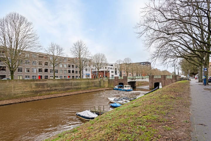 Foto 37 van Pelssingel 27