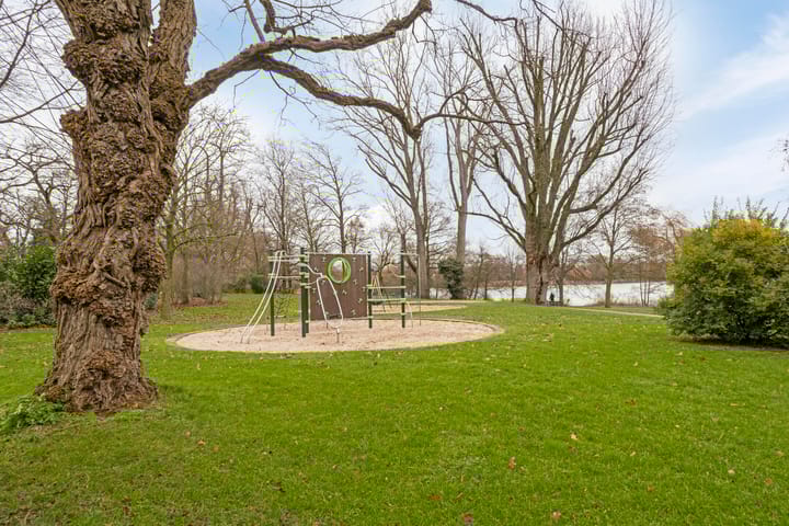 Foto 38 van Pelssingel 27