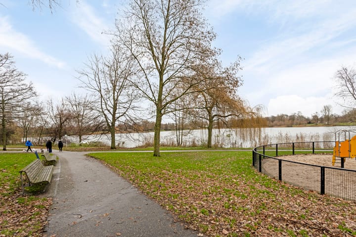 Foto 40 van Pelssingel 27