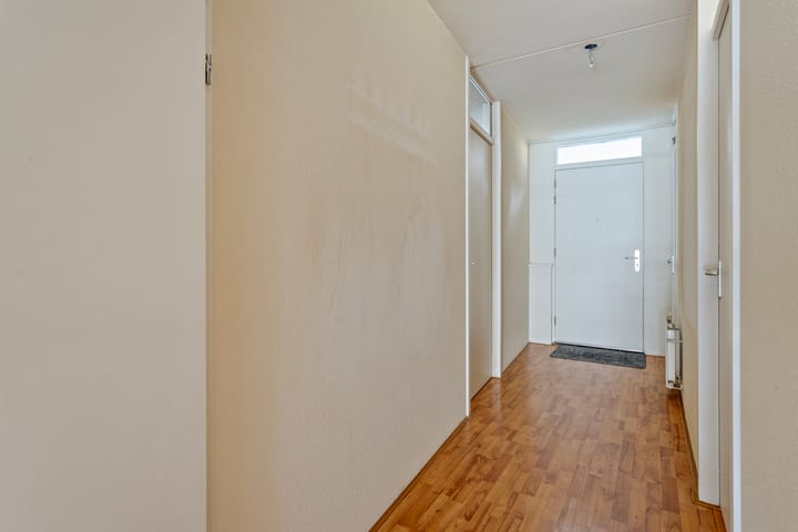 Photo 12 of Graafsebaan 110-C