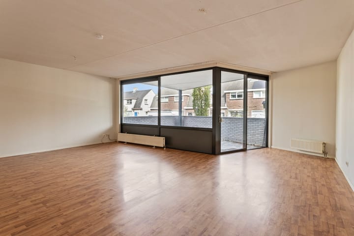 Photo 2 of Graafsebaan 110-C