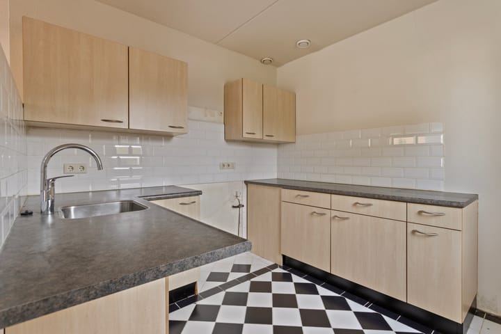 Photo 17 of Graafsebaan 110-C