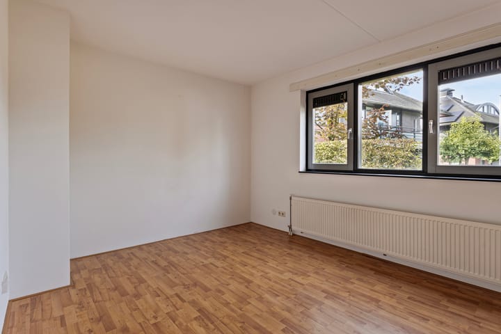 Photo 23 of Graafsebaan 110-C