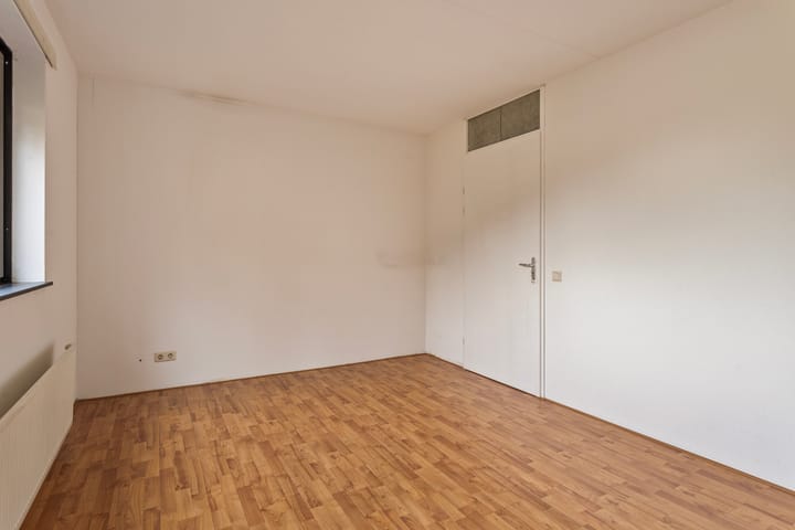 Photo 24 of Graafsebaan 110-C