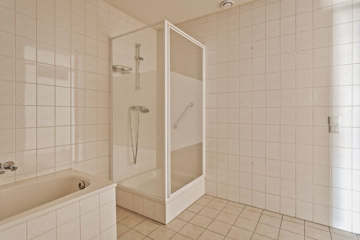 Photo 25 of Graafsebaan 110-C