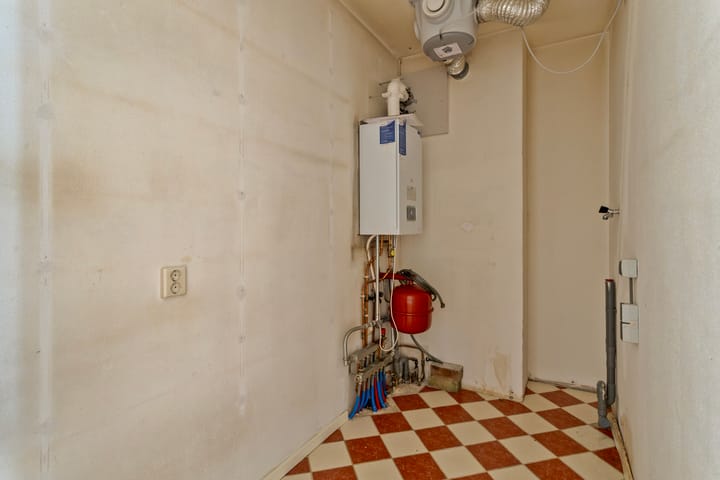 Photo 27 of Graafsebaan 110-C