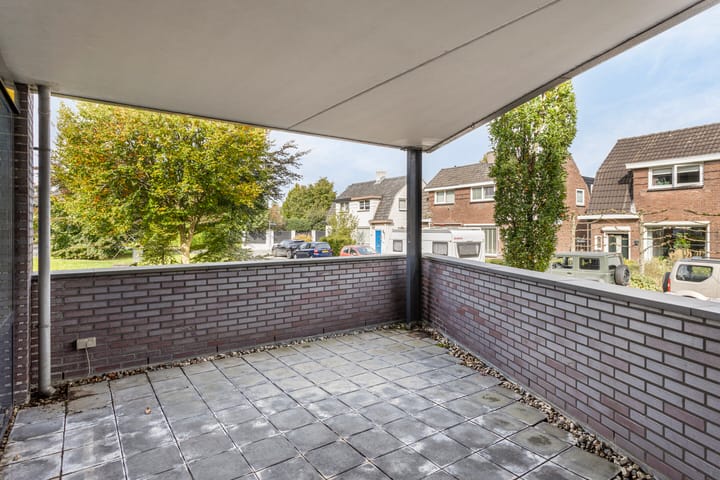 Photo 19 of Graafsebaan 110-C