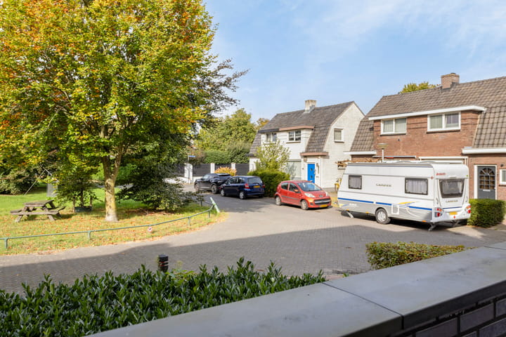 Photo 20 of Graafsebaan 110-C