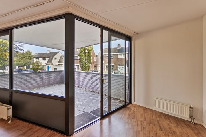 Photo 18 of Graafsebaan 110-C