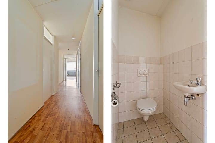 Photo 11 of Graafsebaan 110-C