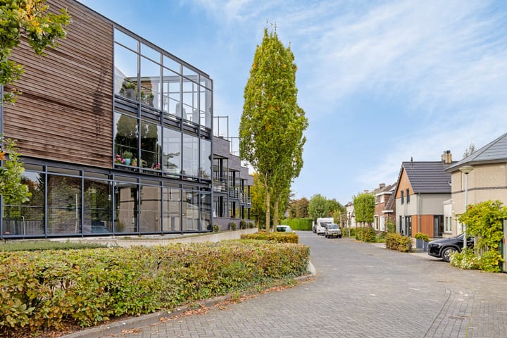 Photo 35 of Graafsebaan 110-C