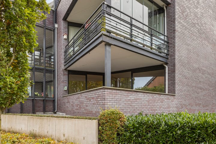 Photo 37 of Graafsebaan 110-C