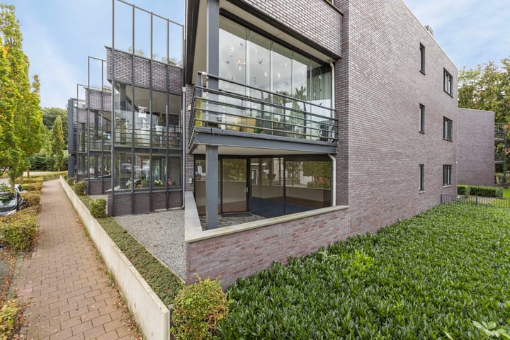 Photo 42 of Graafsebaan 110-C