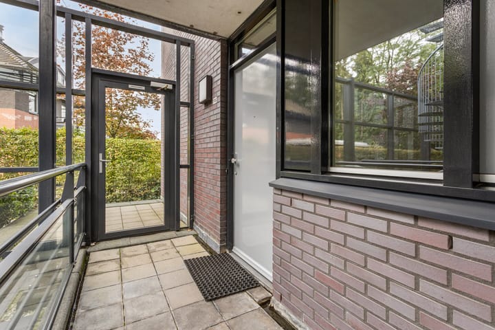 Photo 9 of Graafsebaan 110-C