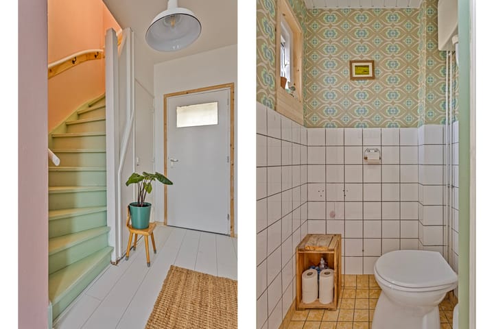 Foto 17 van Maaseikstraat 8-A