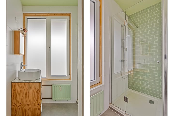 Foto 4 van Maaseikstraat 8-A