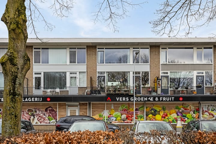 Foto 29 van Maaseikstraat 8-A