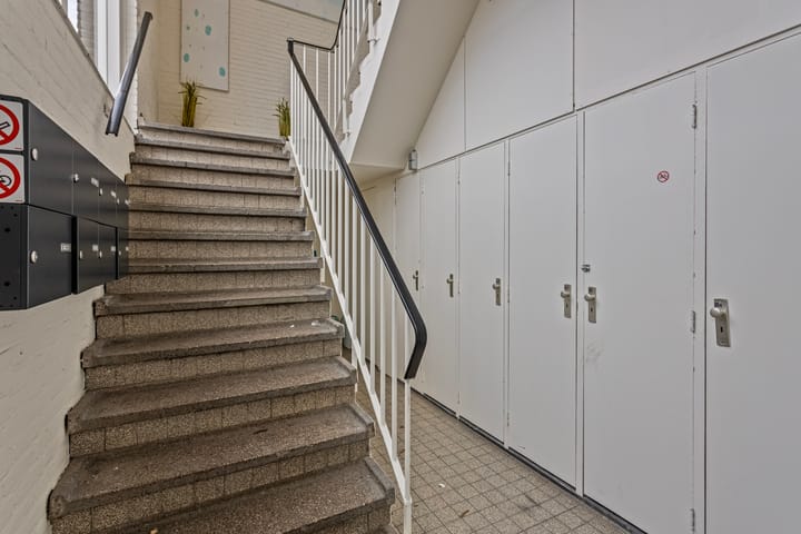 Foto 32 van Maaseikstraat 8-A