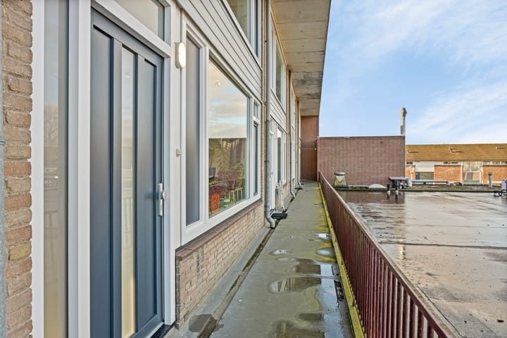 Foto 31 van Maaseikstraat 8-A