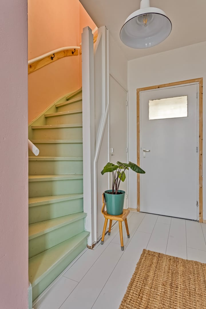 Foto 19 van Maaseikstraat 8-A