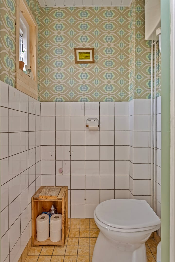 Foto 18 van Maaseikstraat 8-A