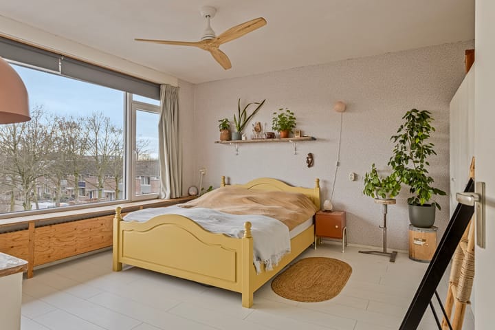 Foto 3 van Maaseikstraat 8-A