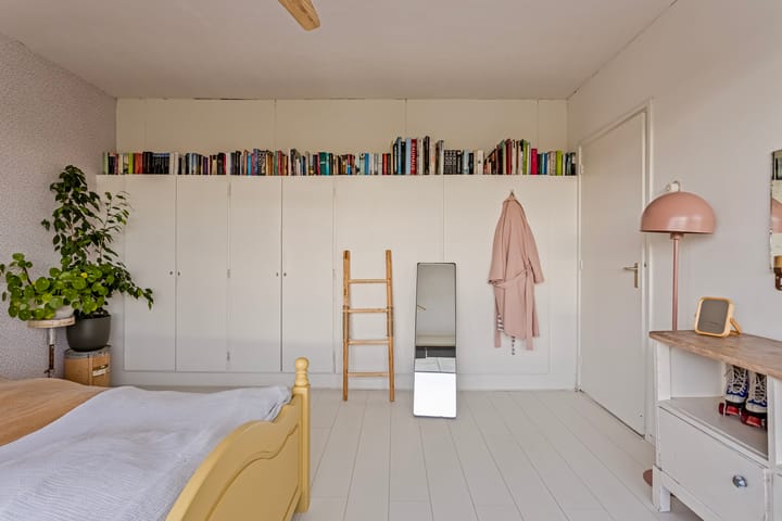 Foto 21 van Maaseikstraat 8-A