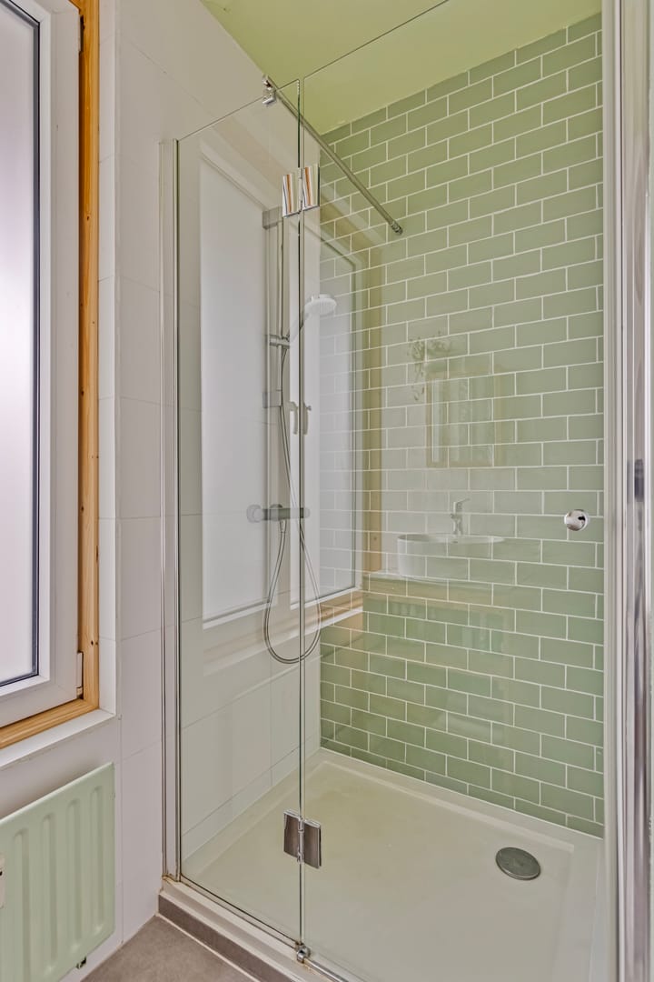 Foto 26 van Maaseikstraat 8-A