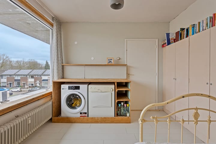 Foto 23 van Maaseikstraat 8-A