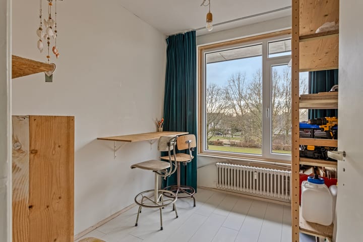 Foto 24 van Maaseikstraat 8-A