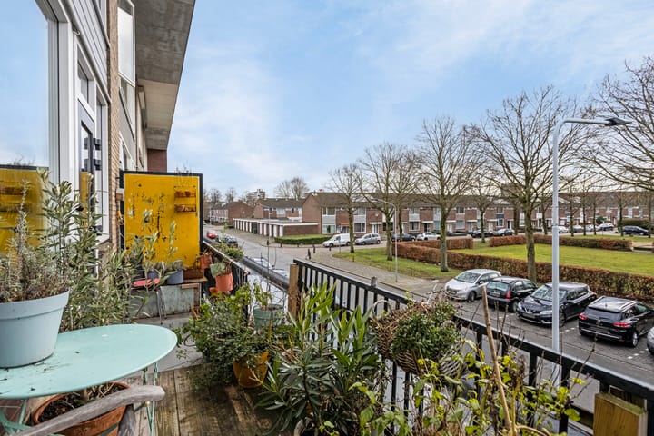 Foto 28 van Maaseikstraat 8-A