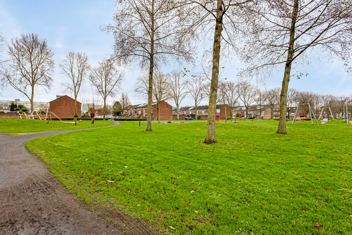 Foto 36 van Maaseikstraat 8-A