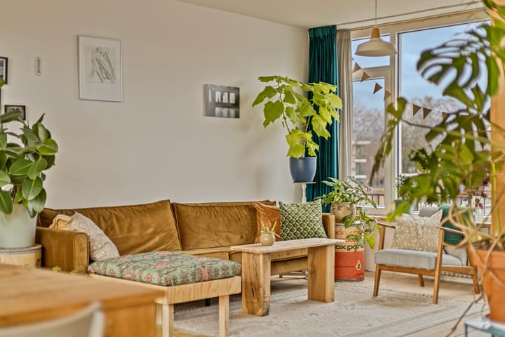 Foto 9 van Maaseikstraat 8-A