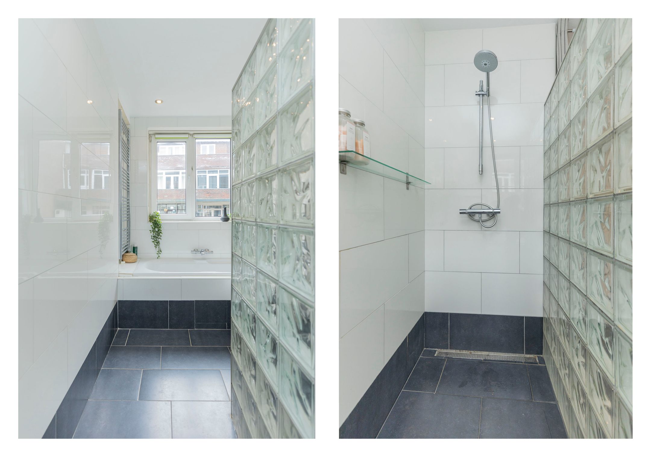 Foto 12 van Marconistraat 105-B