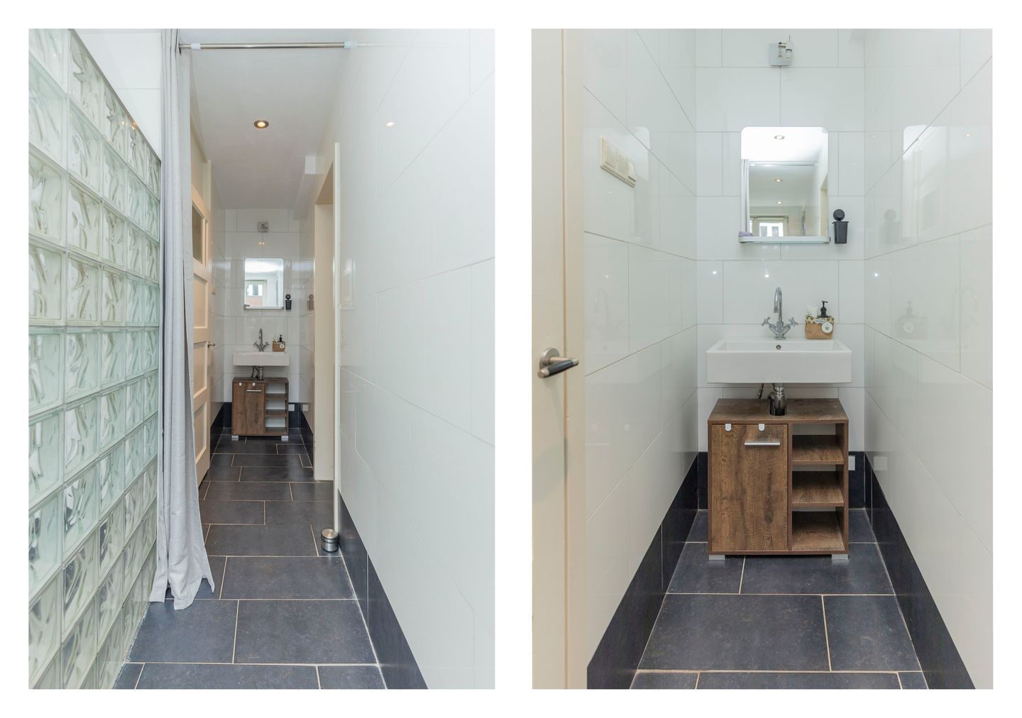 Foto 14 van Marconistraat 105-B