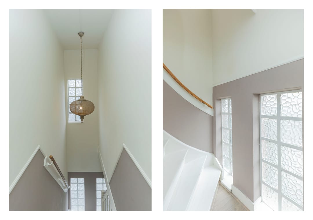 Foto 16 van Marconistraat 105-B