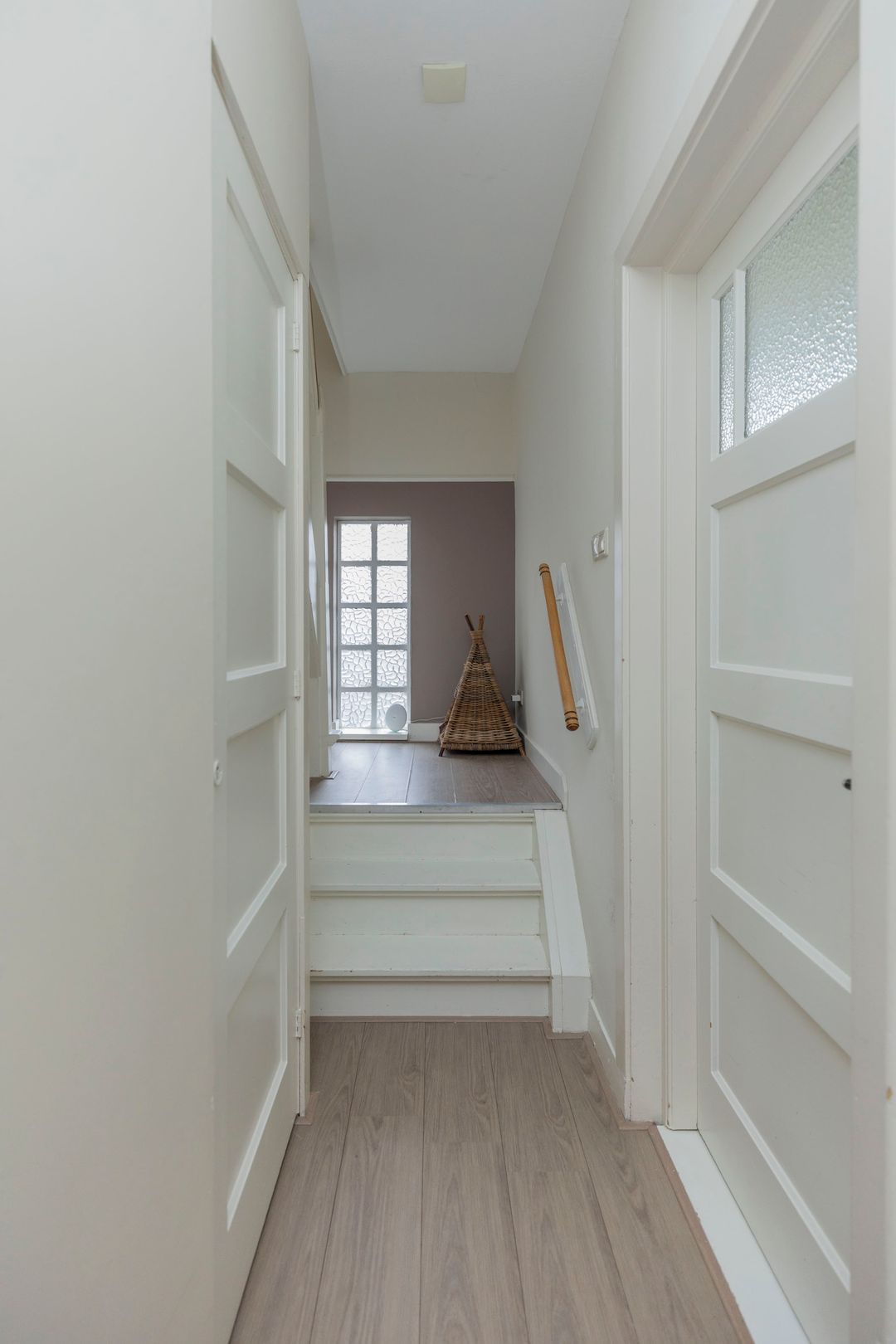 Foto 17 van Marconistraat 105-B