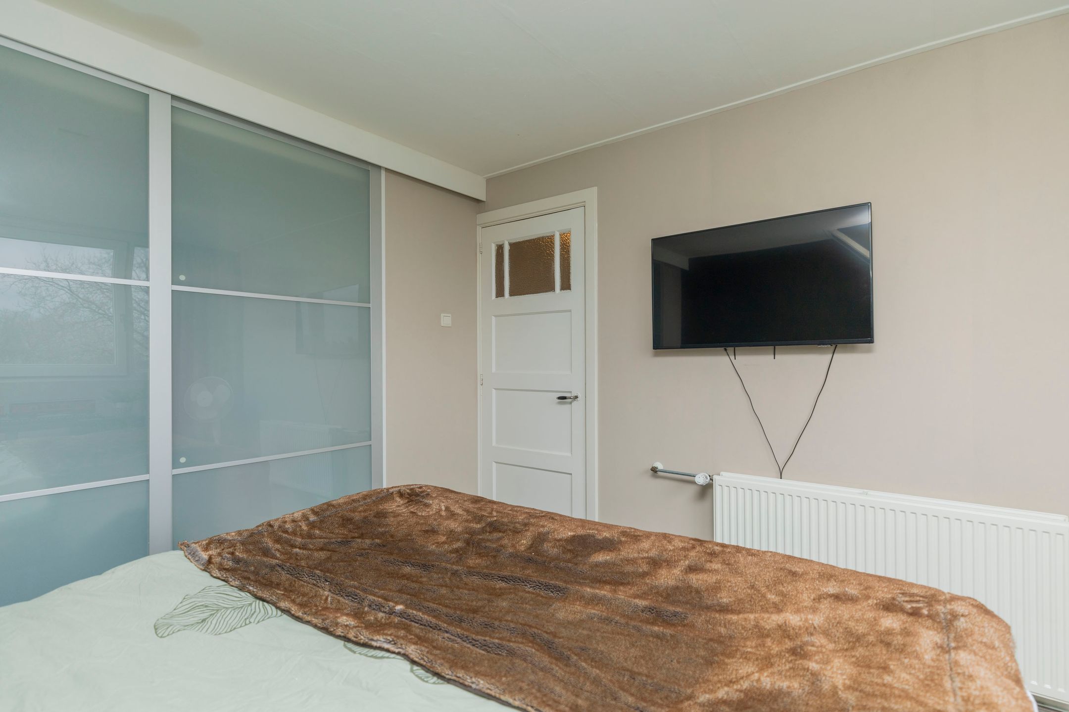 Foto 21 van Marconistraat 105-B