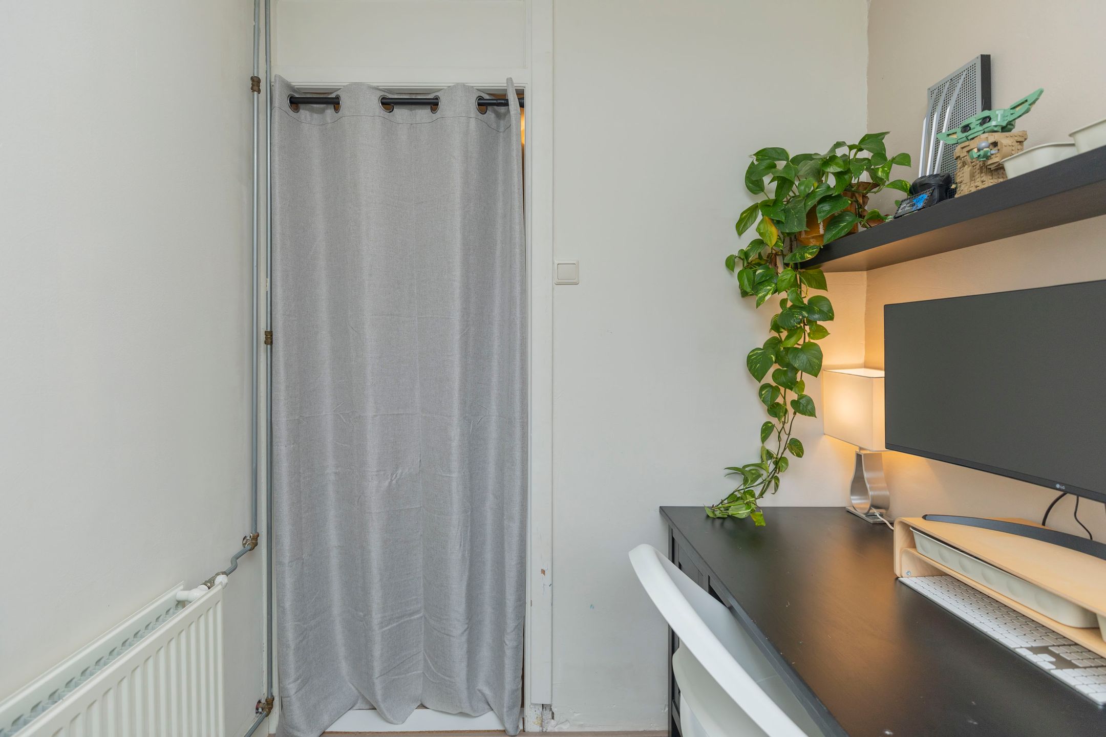 Foto 24 van Marconistraat 105-B