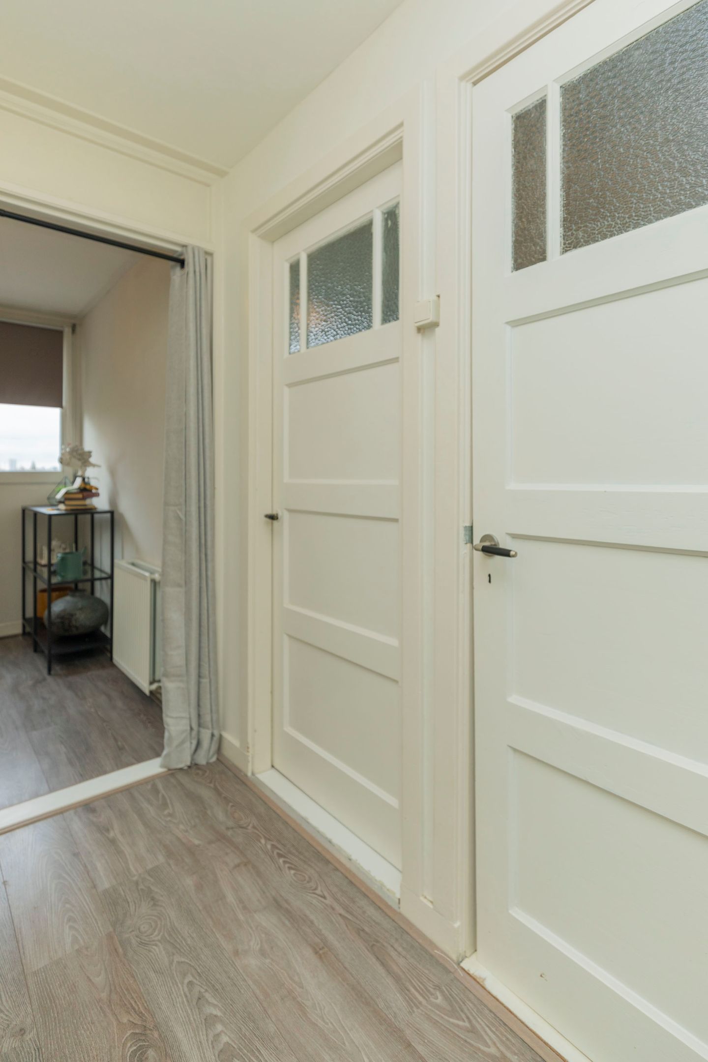 Foto 25 van Marconistraat 105-B