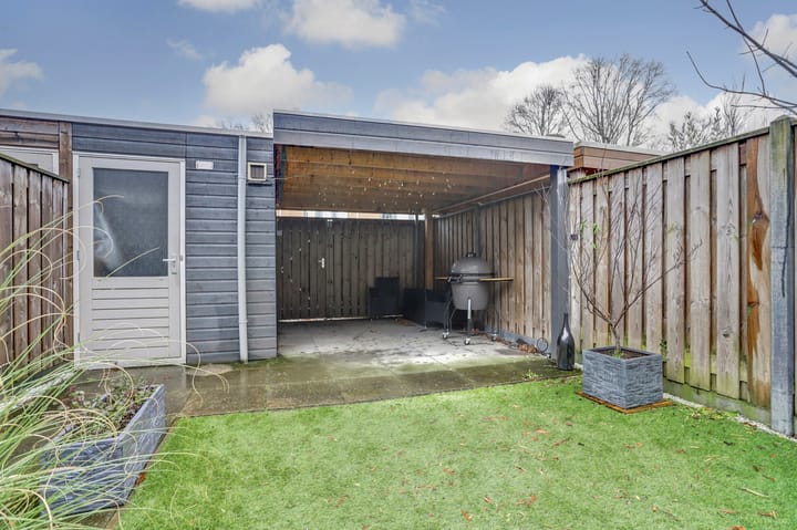 Foto 42 van Blaarkop 23