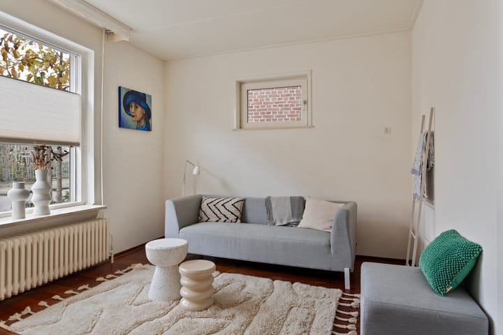 Foto 2 van Lipperkerkstraat 76