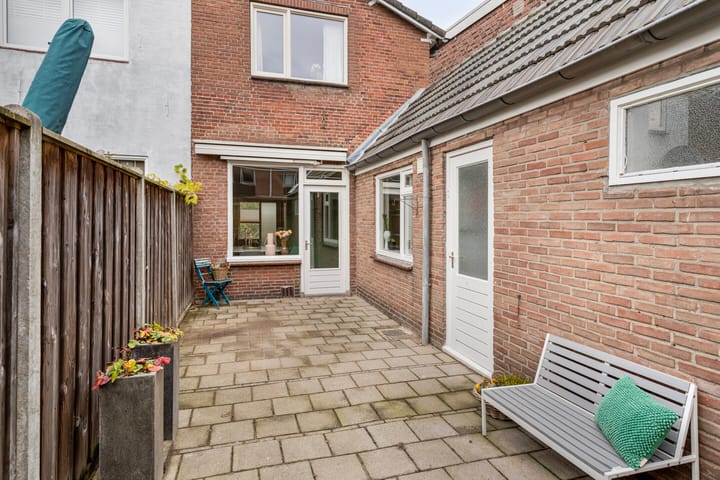 Foto 4 van Lipperkerkstraat 76