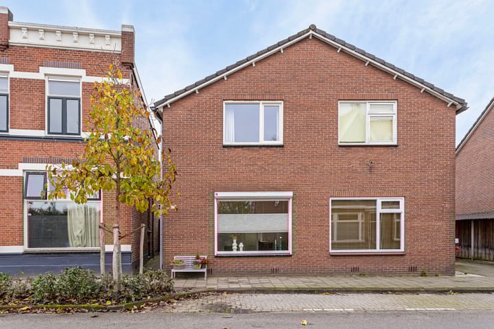 Foto 5 van Lipperkerkstraat 76